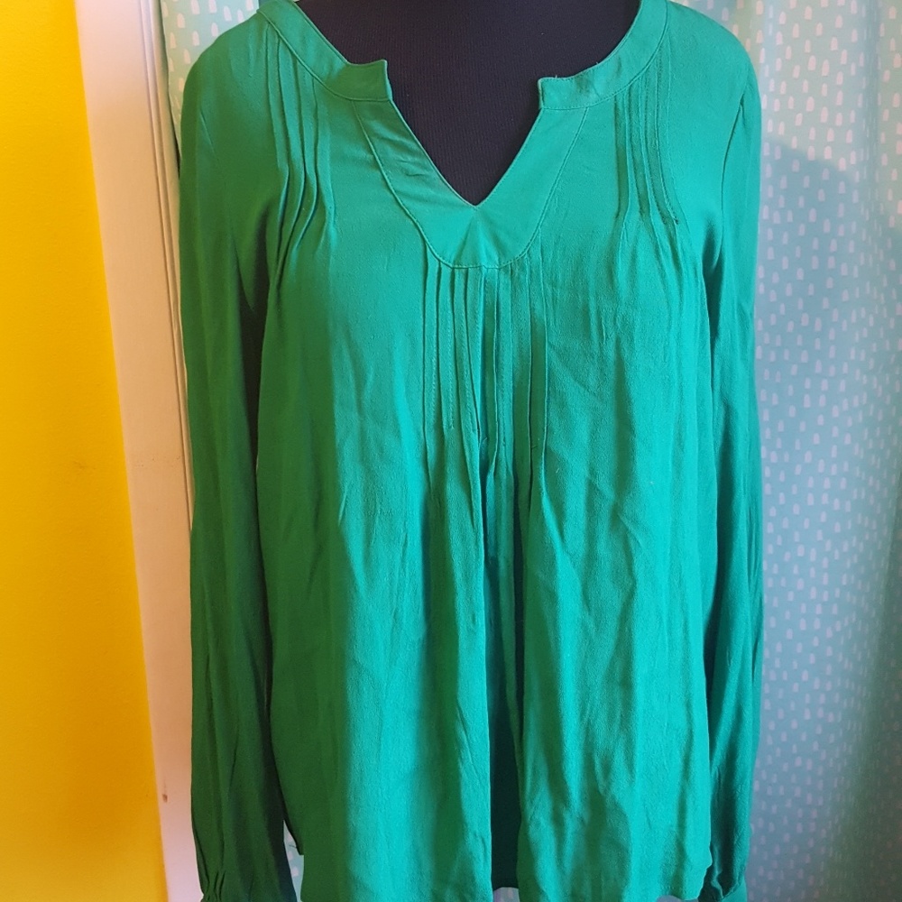 Light and Comfy xl Top
